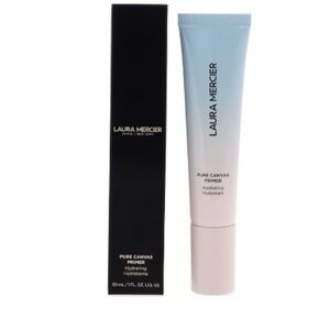 Laura Mercier Pure Canvas Primer Hydrating. 30ML Retails $46